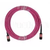 BlueOptics HPE PremierFlex QK729A 10 m MPO OM4 optický kábel