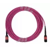 BlueOptics HPE PremierFlex QK729A 10 m MPO OM4 optický kábel