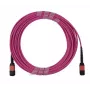 BlueOptics HPE PremierFlex QK729A 10 m MPO OM4 optický kábel