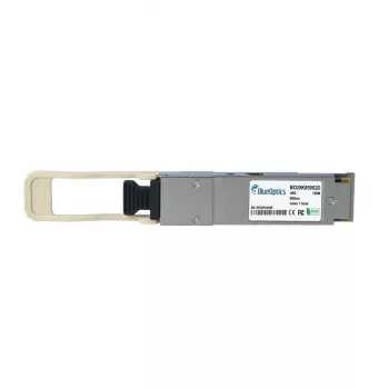 Optický transceiver modul BlueOptics QMM850-PLUS-BO QSFP MTP/MPO