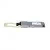 Modul optického transceivera BlueOptics QSB-502-BO 40000 Mbit/s QSFP