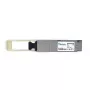 Modul optického transceivera BlueOptics QSB-502-BO 40000 Mbit/s QSFP