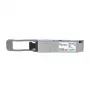 Modul optického transceivera BlueOptics QSB-512-BO 100000 Mbit/s QSFP28