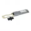 Modul optického transceivera BlueOptics QSF-503T-BO 40000 Mbit/s QSFP 850 nm