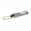 Modul optického transceivera BlueOptics QSF-507-BO 40000 Mbit/s QSFP 850 nm