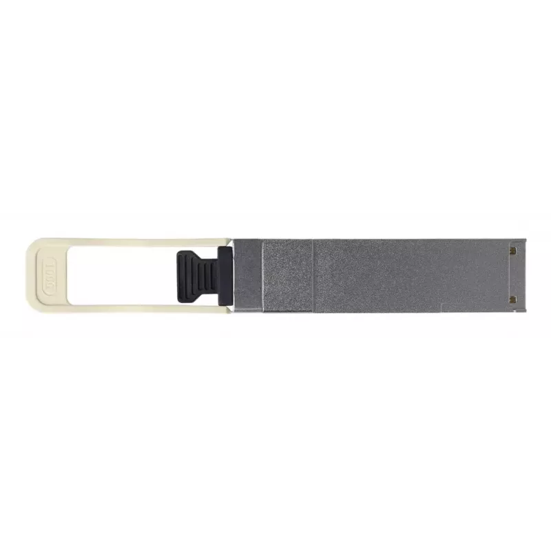 QSFP+28SR4-BO sieťový transceiver modul BlueOptics 100000 Mbit/s