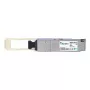 QSFP transceiver modul BlueOptics QSFP-0100-R10-BO 100000 Mbit/s