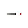QSFP transceiver modul BlueOptics QSFP-100G-B10D4-I-BO 100G LC
