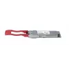 QSFP transceiver modul BlueOptics QSFP-100G-B10D4-I-BO 100G LC