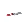 QSFP transceiver modul BlueOptics QSFP-100G-B10D4-I-BO 100G LC