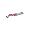 QSFP transceiver modul BlueOptics QSFP-100G-B10D4-I-BO 100G LC