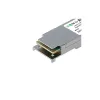 QSFP transceiver modul BlueOptics QSFP-100G-B10D4-I-BO 100G LC