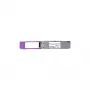QSFP transceiver modul BlueOptics QSFP-100G-B10U4-I-BO 100000 Mbit/s LC