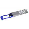 QSFP transceiver BlueOptics QSFP-100G-CWDM4-S-BO 100G 3,3V