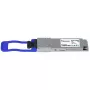 QSFP transceiver BlueOptics QSFP-100G-CWDM4-S-BO 100G 3,3V