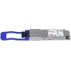 BlueOptics QSFP-100G-CWDM-C-BO sieťový transceiver modul optický kábel 100000 Mbit/s QSFP28