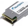 BlueOptics QSFP-100G-CWDM-C-BO sieťový transceiver modul optický kábel 100000 Mbit/s QSFP28