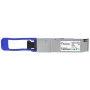 BlueOptics QSFP-100G-CWDM-C-BO sieťový transceiver modul optický kábel 100000 Mbit/s QSFP28