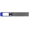 BlueOptics QSFP-100G-CWDM-T2-BO sieťový transceiver modul 100000 Mbit/s QSFP28