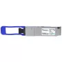 BlueOptics QSFP-100G-CWDM-T2-BO sieťový transceiver modul 100000 Mbit/s QSFP28