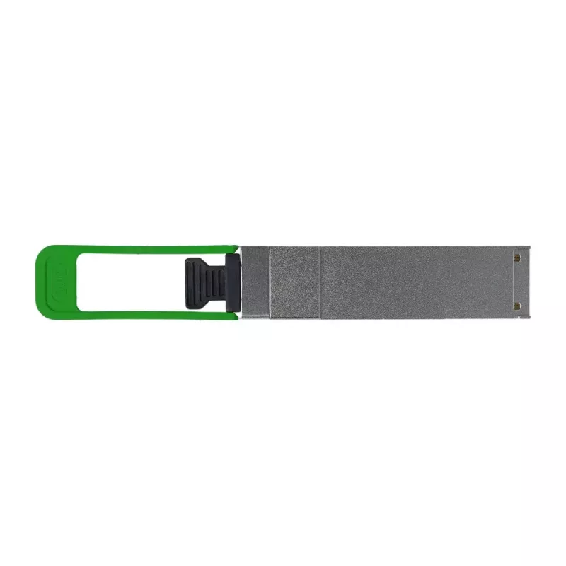 BlueOptics QSFP-100G-DR-S-BO QSFP28 100G transceiver (BO28L136S5D)