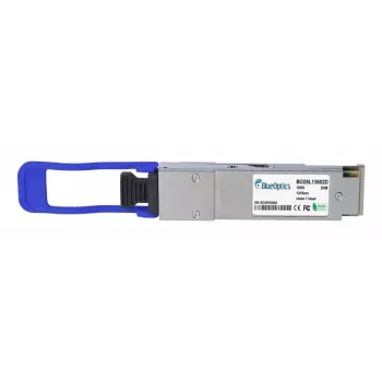 BlueOptics QSFP-100G-ECWDM4-BO sieťový transceiver modul optický kábel 100000 Mbit/s QSFP28