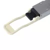 QSFP transceiver modul BlueOptics QSFP-100G-ESR4-S-BO 100000 Mbit/s 850 nm