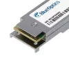 QSFP transceiver modul BlueOptics QSFP-100G-ESR4-S-BO 100000 Mbit/s 850 nm