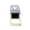 QSFP transceiver modul BlueOptics QSFP-100G-ESR4-S-BO 100000 Mbit/s 850 nm