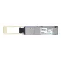 QSFP transceiver modul BlueOptics QSFP-100G-ESR4-S-BO 100000 Mbit/s 850 nm