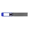 QSFP transceiver modul BlueOptics QSFP-100G-LR4-2-BO 100G LC