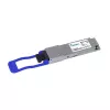 QSFP transceiver modul BlueOptics QSFP-100G-LR4-2-BO 100G LC