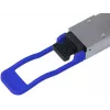 QSFP transceiver modul BlueOptics QSFP-100G-LR4-AL 100Gbit/s