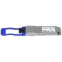 QSFP transceiver modul BlueOptics QSFP-100G-LR4-AL 100Gbit/s