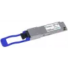 QSFP transceiver BlueOptics QSFP-100G-LR4-C-BO 10000 m hliník