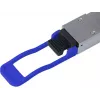 QSFP transceiver BlueOptics QSFP-100G-LR4-C-BO 10000 m hliník
