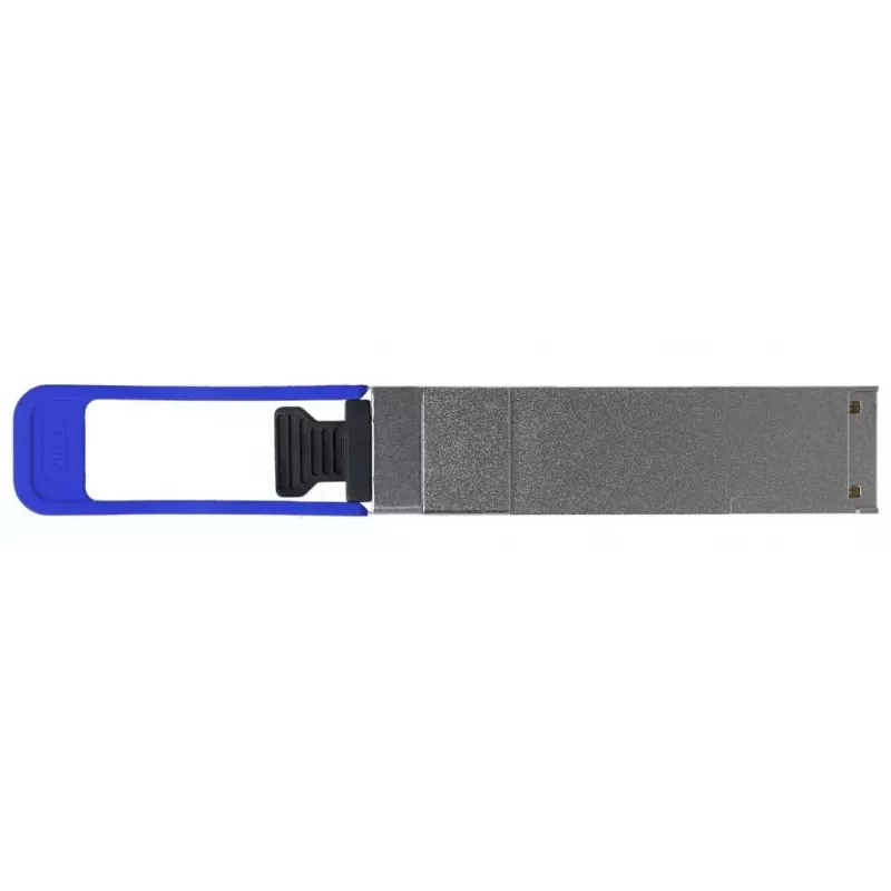QSFP transceiver modul BlueOptics QSFP-100G-PSM4-T2-BO 100000 Mbit/s QSFP28