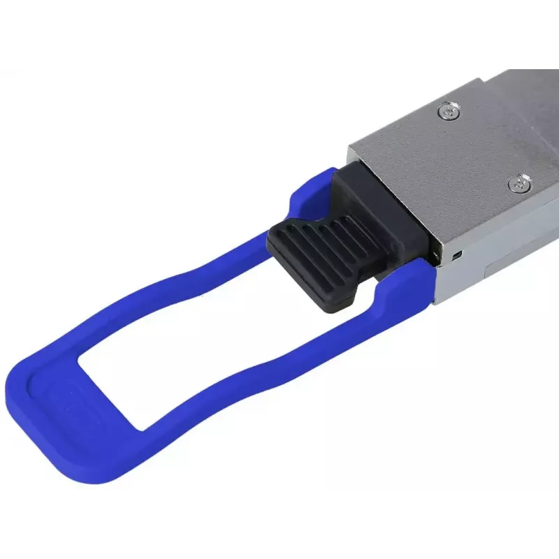 QSFP transceiver modul BlueOptics QSFP-100G-PSM4-T2-BO 100000 Mbit/s QSFP28