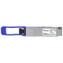 QSFP transceiver modul BlueOptics QSFP-100G-PSM4-T2-BO 100000 Mbit/s QSFP28