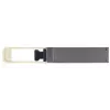QSFP transceiver modul BlueOptics QSFP-100G-SR4-AL-BO optický kábel MPO