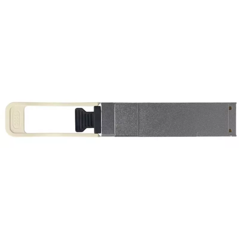 QSFP transceiver modul BlueOptics QSFP-100G-SR4-BO optický kábel QSFP28