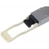 QSFP transceiver BlueOptics QSFP-100G-SR4-C-BO 100G 850nm