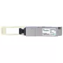 QSFP transceiver modul BlueOptics QSFP-100G-SR4-T2-BO optický kábel MPO