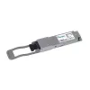 Optický transceiver modul BlueOptics QSFP-100G-SRBD-BO QSFP28 LC hliník 40g