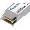 QSFP transceiver modul BlueOptics QSFP10G-MM-A-BO optický kábel MPO