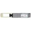 QSFP transceiver modul BlueOptics QSFP10G-MM-A-BO optický kábel MPO