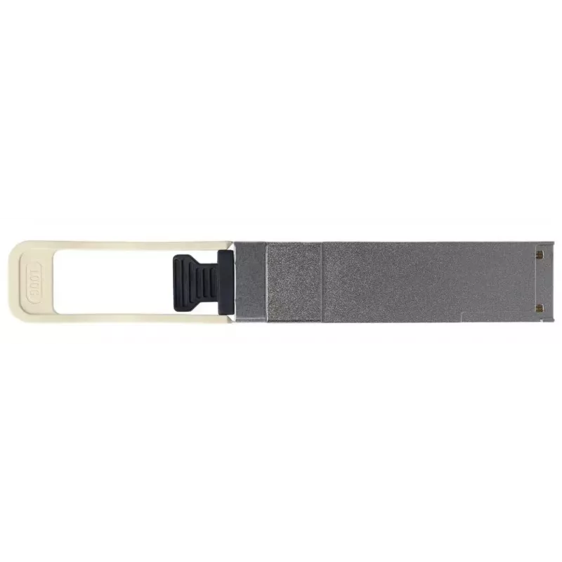 QSFP transceiver modul BlueOptics QSFP10G-MM-A-BO optický kábel MPO