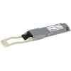 QSFP transceiver modul BlueOptics QSFP10G-MM-A-BO optický kábel MPO