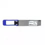 QSFP transceiver modul BlueOptics QSFP-10G-TR13-G-BO 40000 Mbit/s 1310 nm