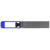 QSFP28 transceiver modul BlueOptics QSFP28-100G-LR4 100G 100000 Mbit/s